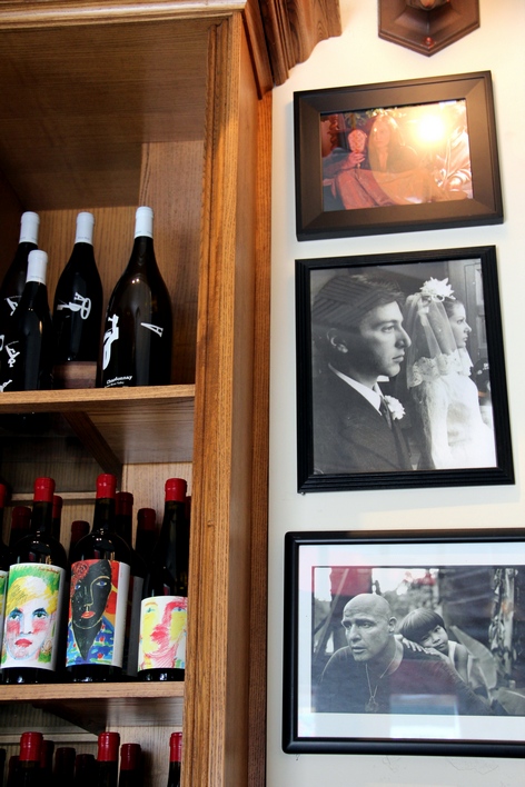 ���-���������